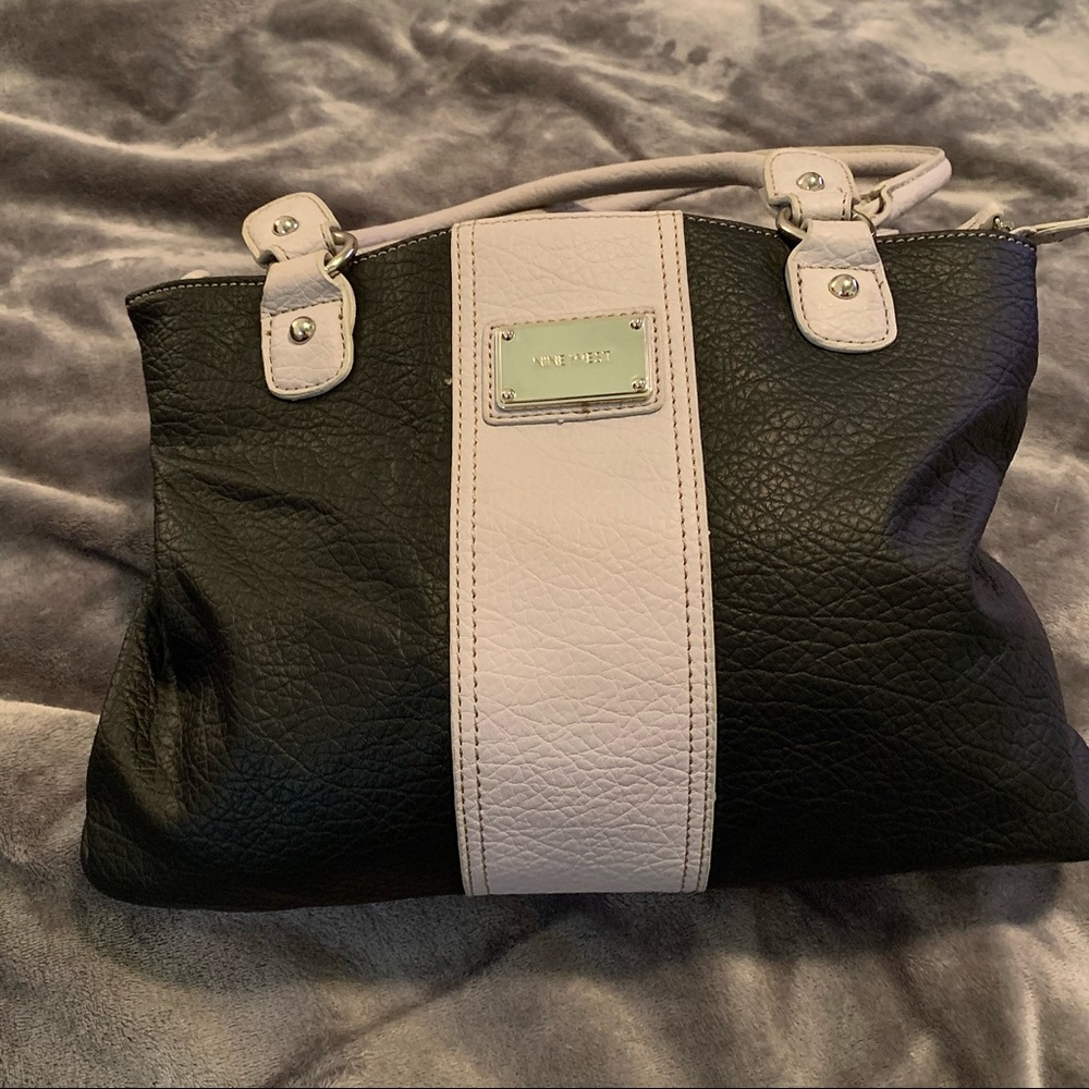 Nine West purse